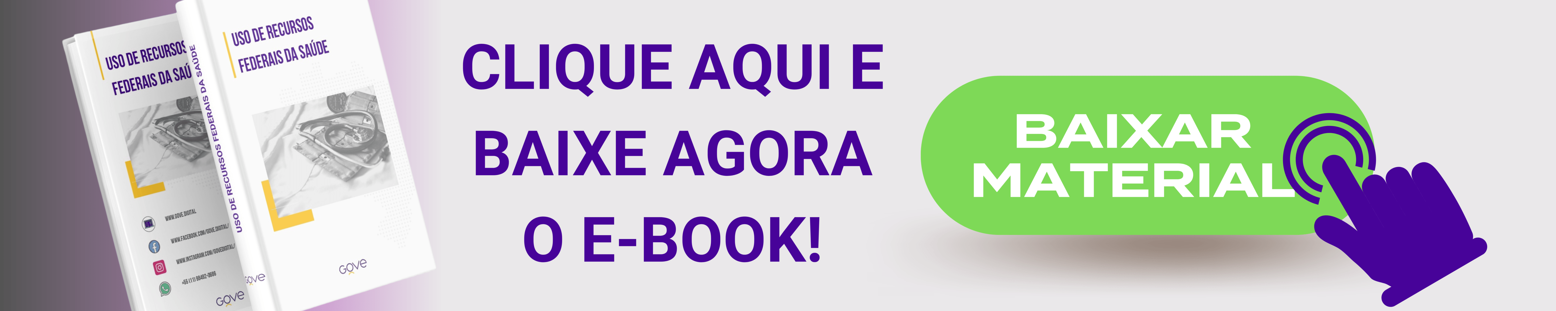 recursos para combate à COVID-19