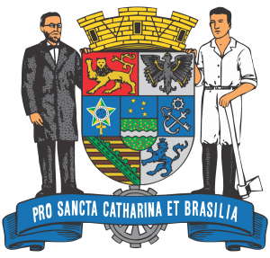 Blumenau - SC
