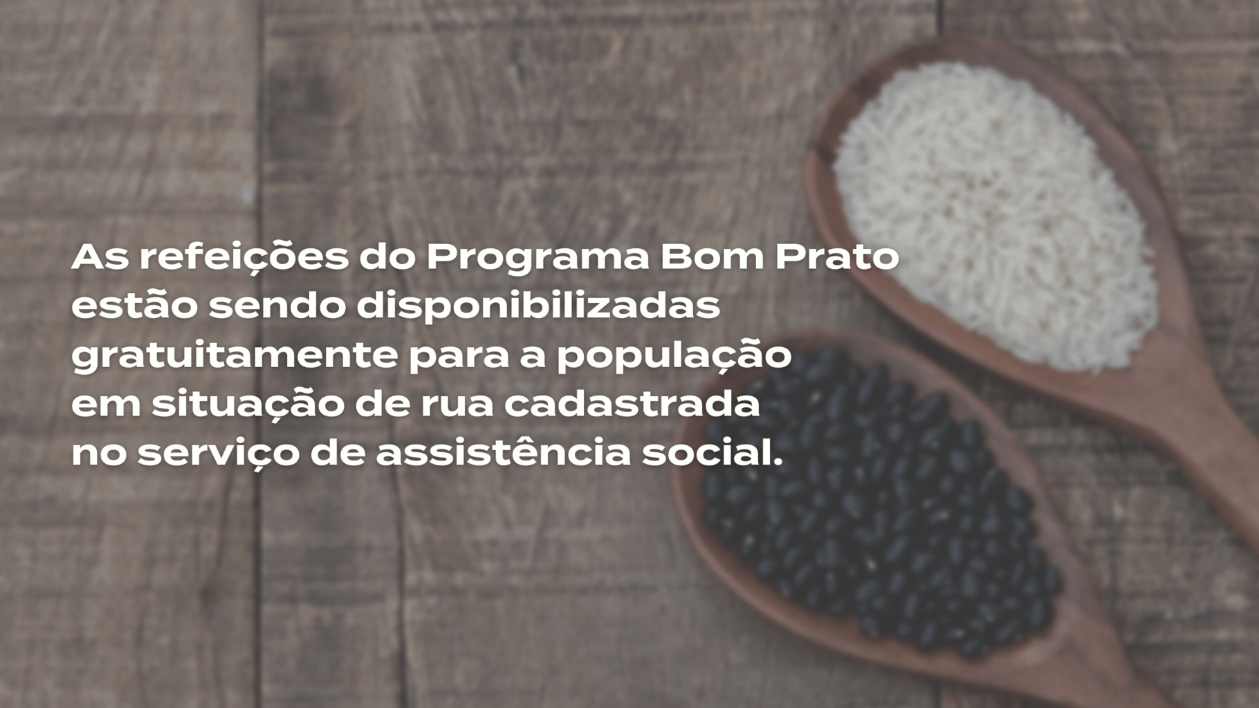 Programa Bom prato