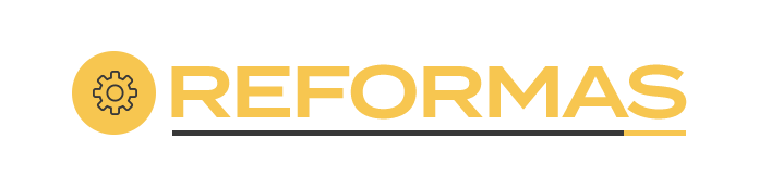 Reformas
