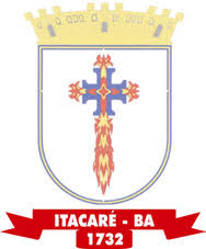 Itacaré - BA