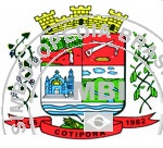 Cotiporã - RS