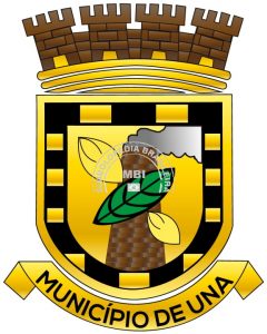 Una - BA