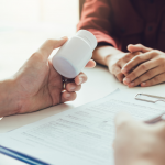 Gestão Pública de Medicamentos