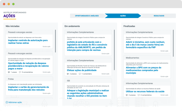 acao01