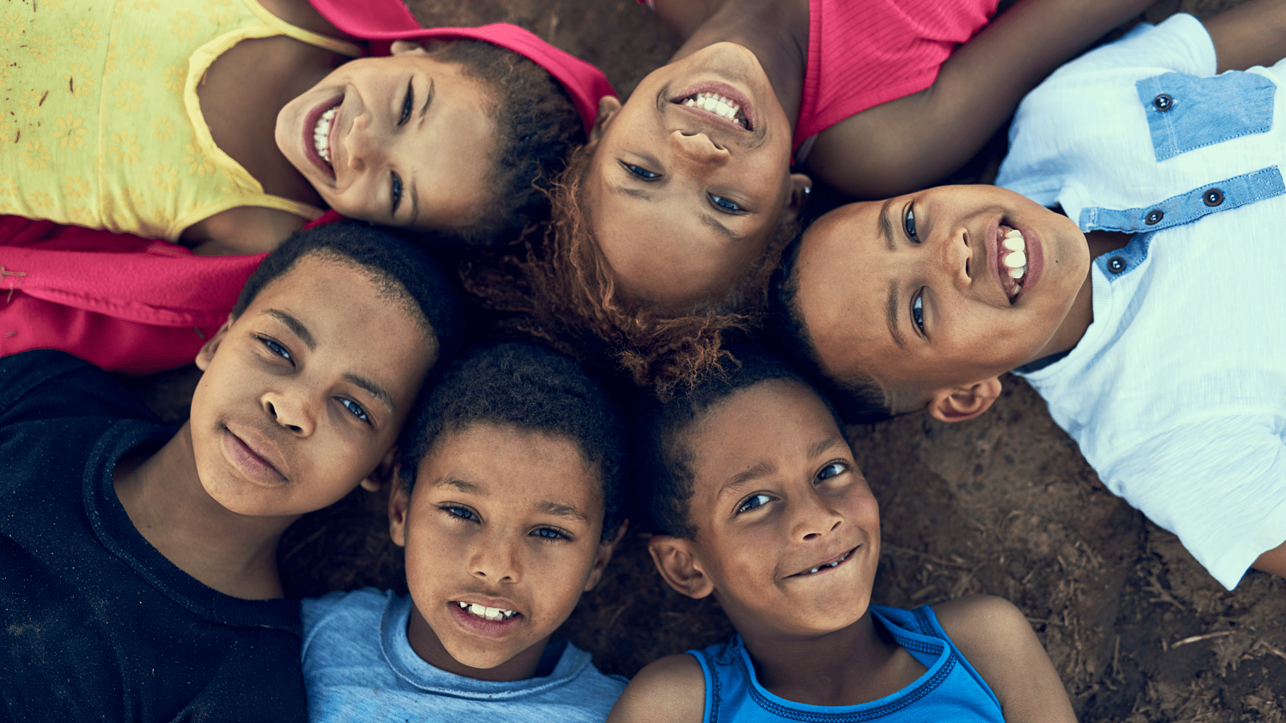 fundo dos direitos da criança e adolescente