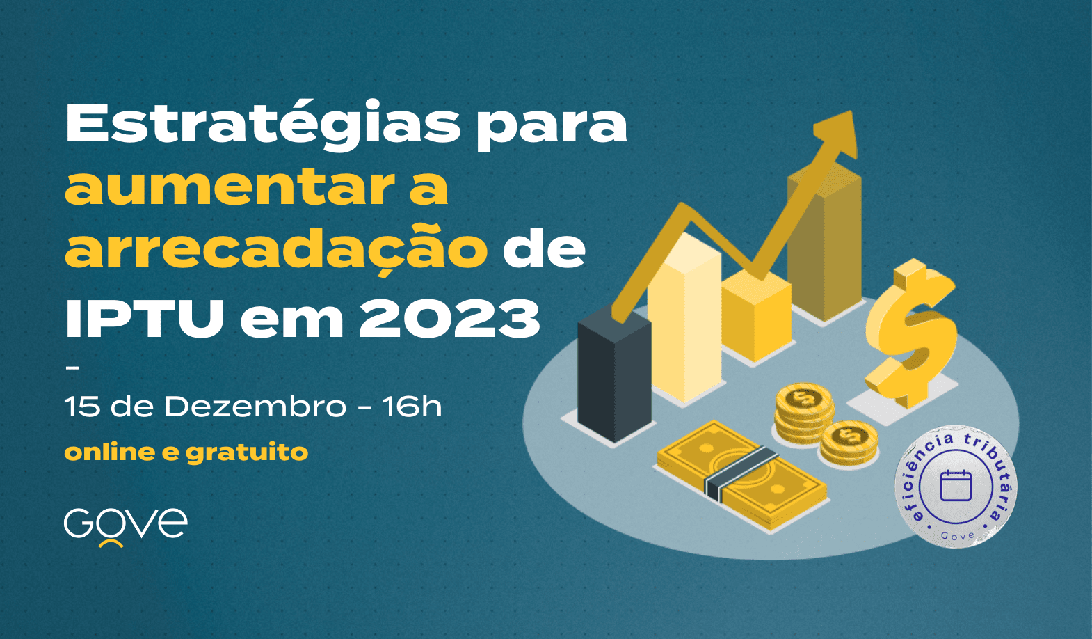 Design sem nome11
