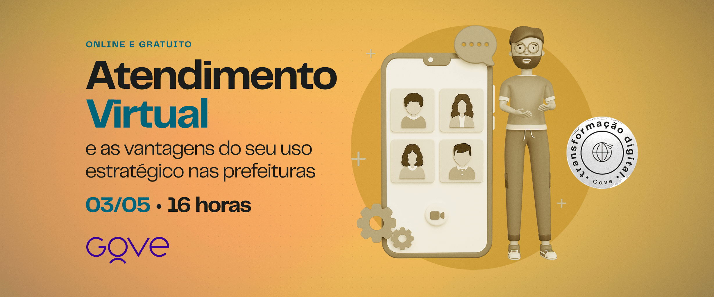 GOVE_Evento_AtendimentoVirtual_Site_Desktop