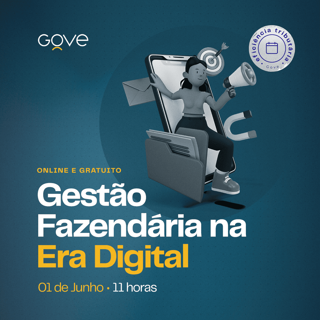GOVE_Evento_Banner_Site_Mobile_EraDigital