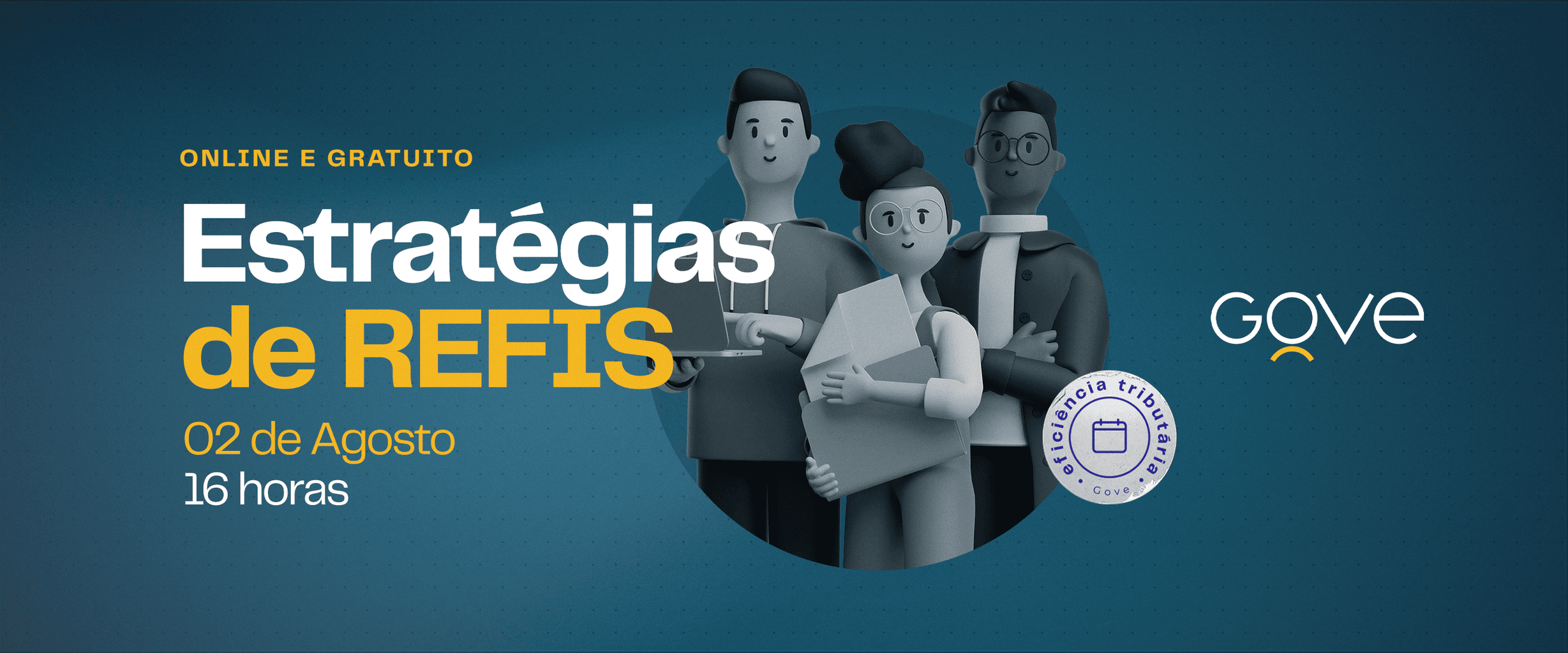 GOVE_Evento_Banner_Site_Desktop_REFIS