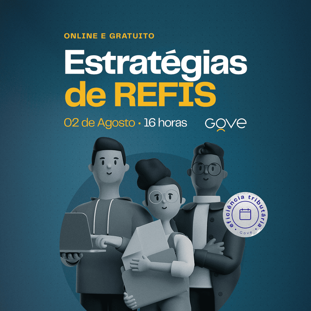 GOVE_Evento_Banner_Site_Mobile_REFIS