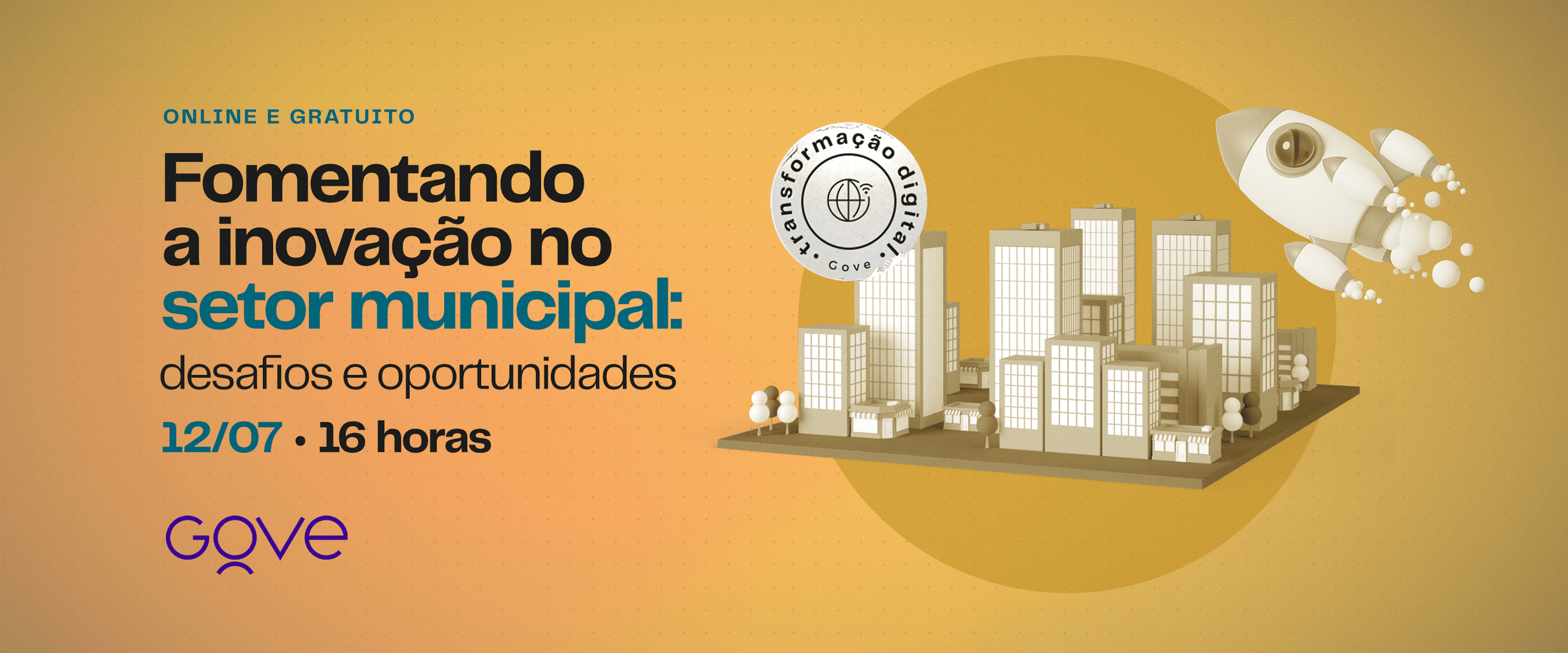 GOVE_Evento_Inovação_Setor_Municipal_Site_Desktop_Alt1