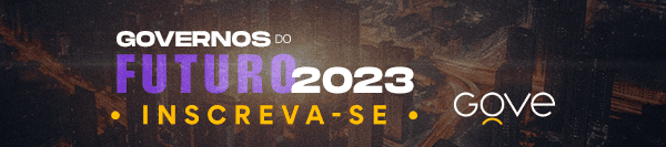 governos-do-futuro-2023