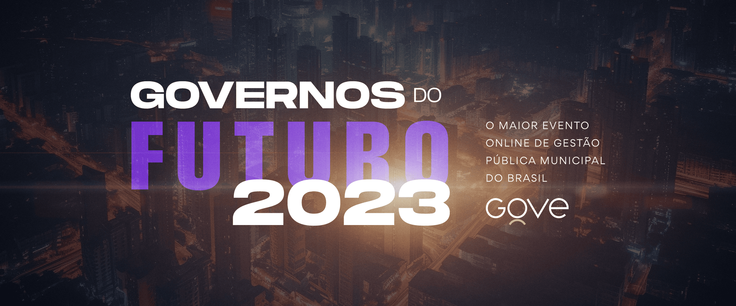 governos-do-futuro-2023