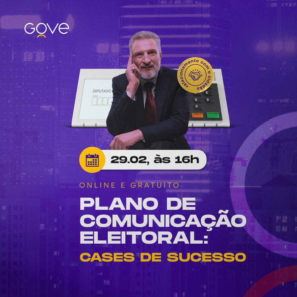 GOVE_Evento_Comunicação_Eleitoral_Banner_Site_Mobile