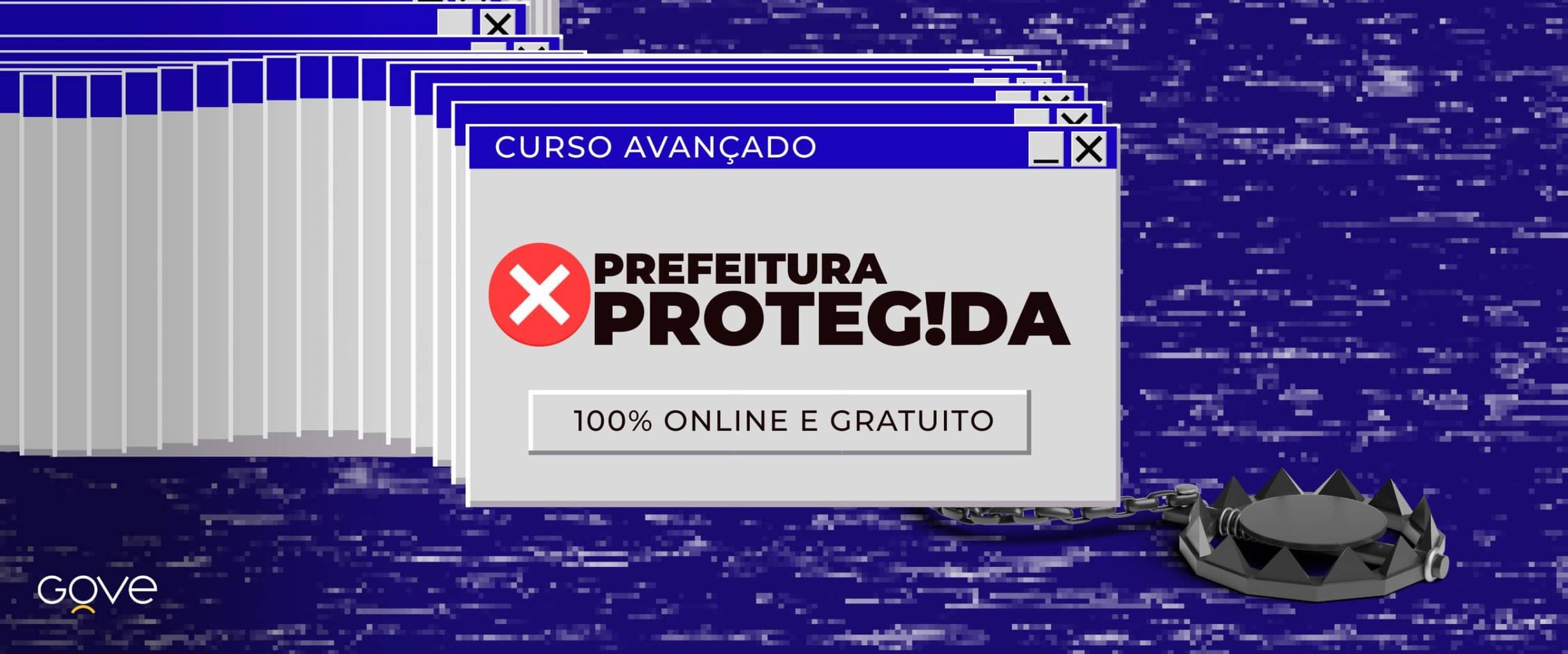 Golpes na cobrança de tributos