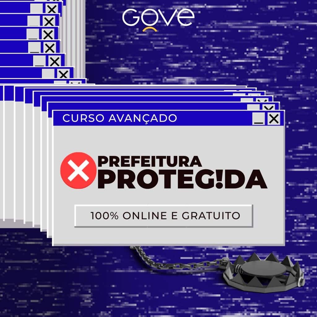 Golpes na cobrança de tributos