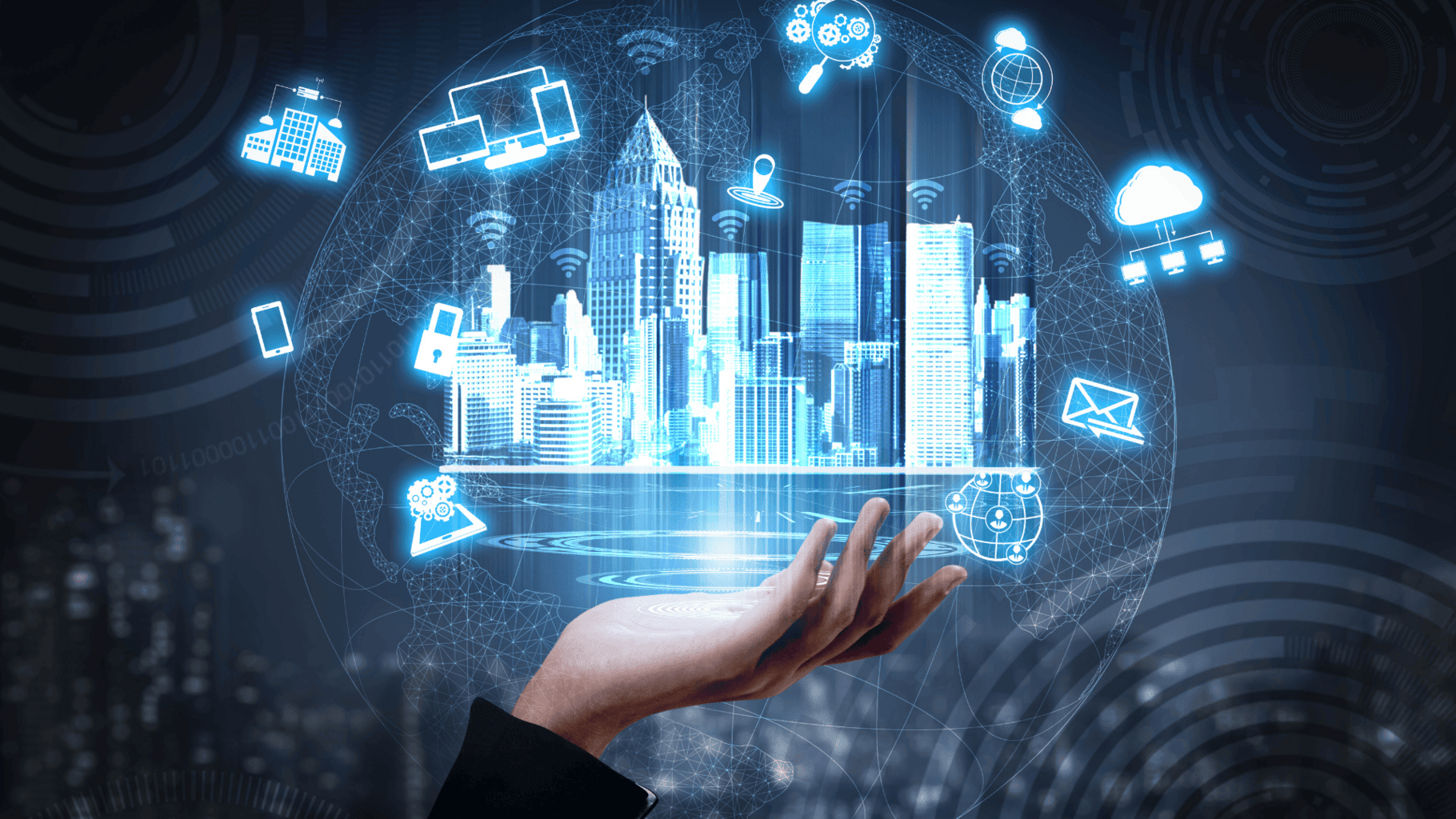 comunicação digital e smart cities (1)