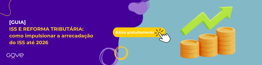 código de defesa do contribuinte