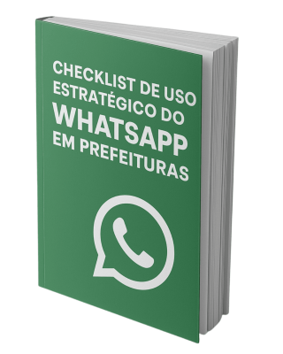 Banner mobile GDF25 (1080 x 1080 px) (Post para Instagram (45))