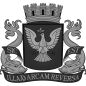 Brasão Salvador PB Brasão Salvador PB