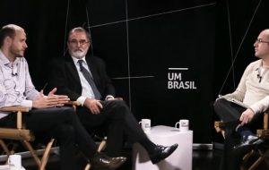 Curso Online USP Curso Online USP
