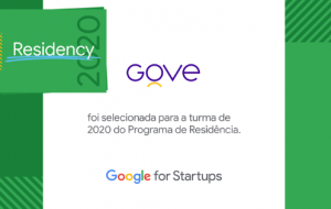 Gove Gove