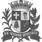 São Manuel SP - p&b