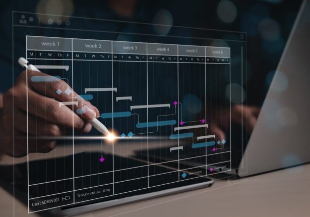 management, analysis, chart, dashboard, progress, planning, task, schedule, growth, team. progress. management, analysis, chart, dashboard, progress, planning, task, schedule, growth, team. analysis chart dashboard planning. business man plan task schedule analysis progress task. growth team.