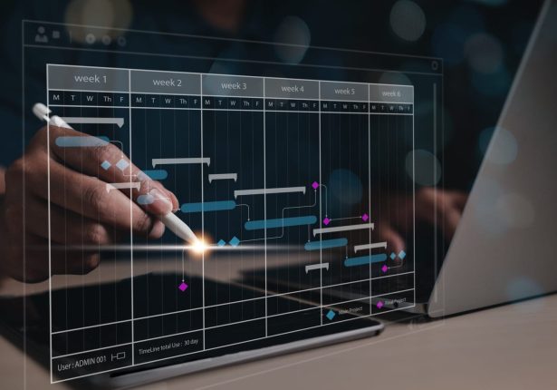 management, analysis, chart, dashboard, progress, planning, task, schedule, growth, team. analysis chart dashboard planning. business man plan task schedule analysis progress task. growth team.